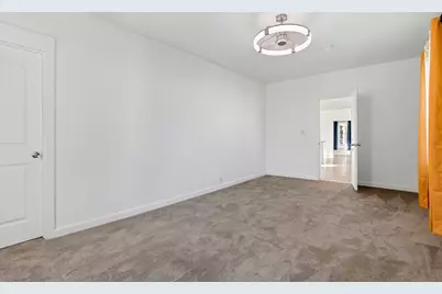108 Hobbs Avenue, Joliet, IL 60433 - Photo 9