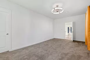 108 Hobbs Ave, Joliet, IL 60433 - Photo 9