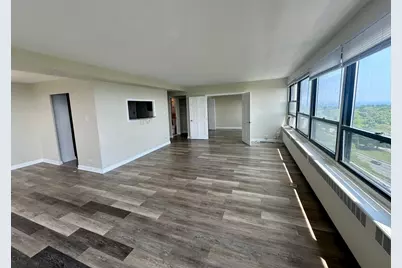 4180 N Marine Drive #1405, Chicago, IL 60613 - Photo 5