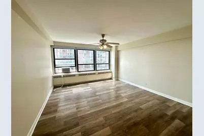 4180 N Marine Drive #1405, Chicago, IL 60613 - Photo 11