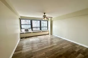 4180 N Marine Dr, Chicago, IL 60613 - Photo 11