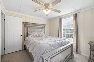 17556 65th Ave, Tinley Park, IL 60477 - Photo 19