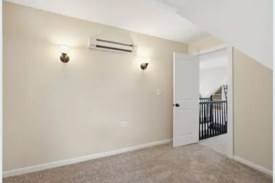 17556 65th Avenue, Tinley Park, IL 60477 - Photo 29