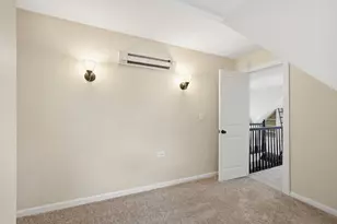 17556 65th Ave, Tinley Park, IL 60477 - Photo 29