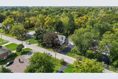 17556 65th Avenue, Tinley Park, IL 60477 - Photo 45