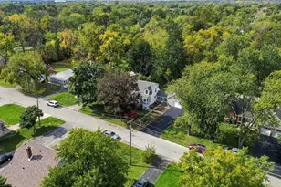 17556 65th Ave, Tinley Park, IL 60477 - Photo 45