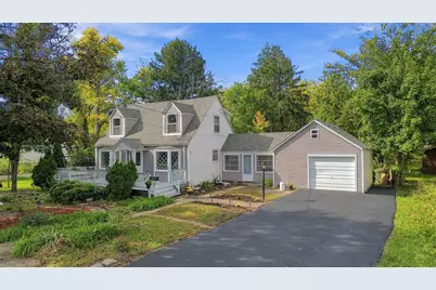17556 65th Avenue, Tinley Park, IL 60477 - Photo 1