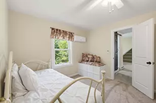17556 65th Ave, Tinley Park, IL 60477 - Photo 31