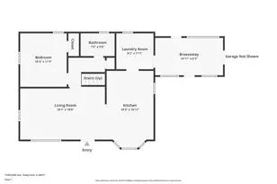 17556 65th Ave, Tinley Park, IL 60477 - Photo 47