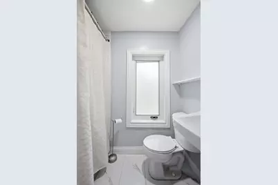 17556 65th Avenue, Tinley Park, IL 60477 - Photo 21