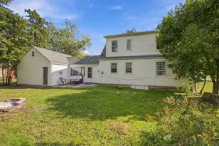 17556 65th Ave, Tinley Park, IL 60477 - Photo 33