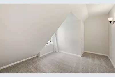 17556 65th Avenue, Tinley Park, IL 60477 - Photo 27