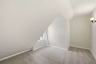 17556 65th Ave, Tinley Park, IL 60477 - Photo 27