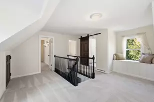 17556 65th Ave, Tinley Park, IL 60477 - Photo 23