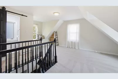 17556 65th Avenue, Tinley Park, IL 60477 - Photo 25