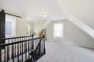 17556 65th Ave, Tinley Park, IL 60477 - Photo 25