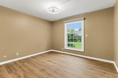 3001 Heritage Drive #109, Joliet, IL 60435 - Photo 13