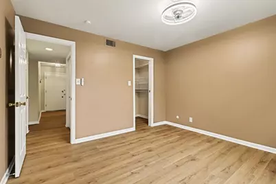 3001 Heritage Drive #109, Joliet, IL 60435 - Photo 9
