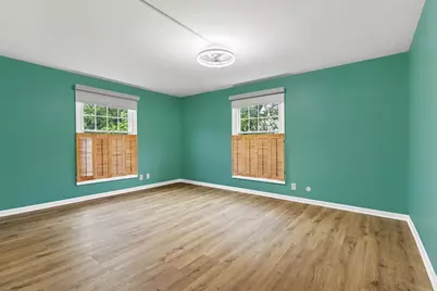 3001 Heritage Drive #109, Joliet, IL 60435 - Photo 15