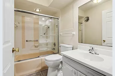 3001 Heritage Drive #109, Joliet, IL 60435 - Photo 11