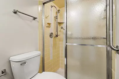 3001 Heritage Drive #109, Joliet, IL 60435 - Photo 19