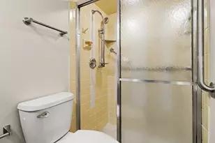 3001 Heritage Dr, Joliet, IL 60435 - Photo 19