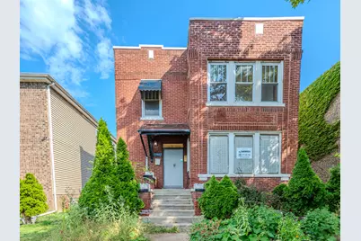 7951 S Clyde Avenue, Chicago, IL 60617 - Photo 1