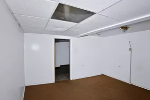 7951 S Clyde Ave, Chicago, IL 60617 - Photo 39
