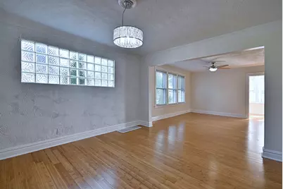 2726 S 60th Court, Cicero, IL 60804 - Photo 7