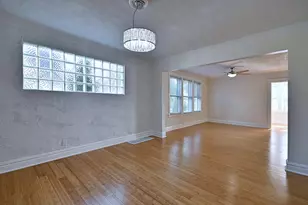2726 S 60th Ct, Cicero, IL 60804 - Photo 7