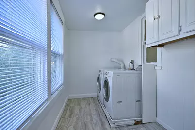 2726 S 60th Court, Cicero, IL 60804 - Photo 11