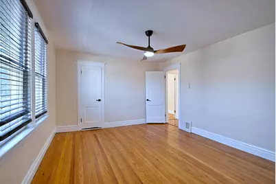 2726 S 60th Court, Cicero, IL 60804 - Photo 19