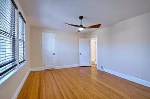 2726 S 60th Ct, Cicero, IL 60804 - Photo 19