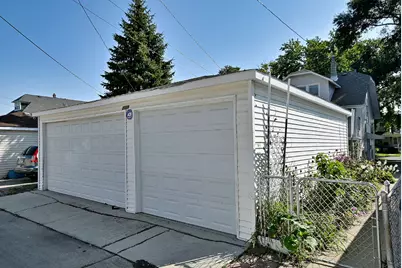 2726 S 60th Court, Cicero, IL 60804 - Photo 35