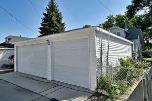2726 S 60th Ct, Cicero, IL 60804 - Photo 35