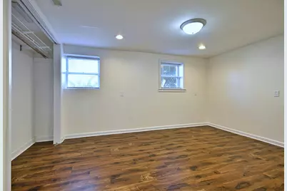 2726 S 60th Court, Cicero, IL 60804 - Photo 27