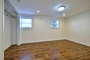 2726 S 60th Ct, Cicero, IL 60804 - Photo 27