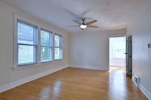 2726 S 60th Ct, Cicero, IL 60804 - Photo 5