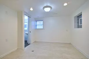 2726 S 60th Ct, Cicero, IL 60804 - Photo 29