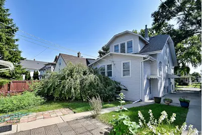 2726 S 60th Court, Cicero, IL 60804 - Photo 33