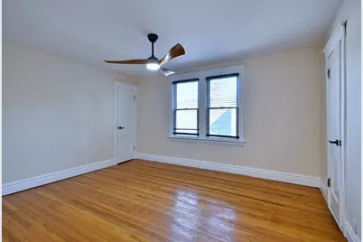 2726 S 60th Court, Cicero, IL 60804 - Photo 17