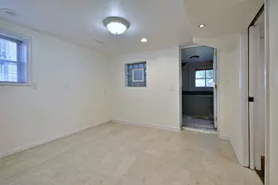 2726 S 60th Ct, Cicero, IL 60804 - Photo 31