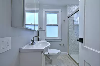 2726 S 60th Court, Cicero, IL 60804 - Photo 21