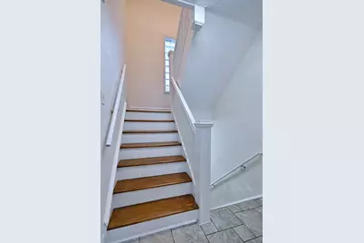 2726 S 60th Court, Cicero, IL 60804 - Photo 13