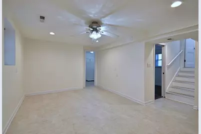 2726 S 60th Court, Cicero, IL 60804 - Photo 25