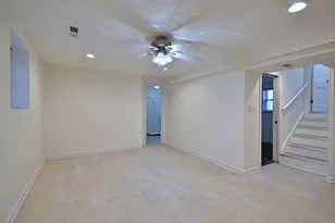 2726 S 60th Ct, Cicero, IL 60804 - Photo 25