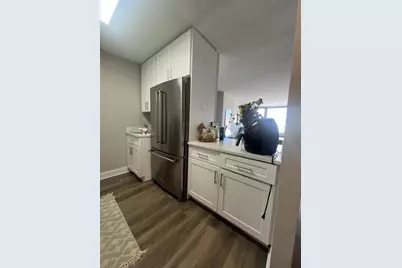 535 N Michigan Avenue #3216, Chicago, IL 60611 - Photo 5