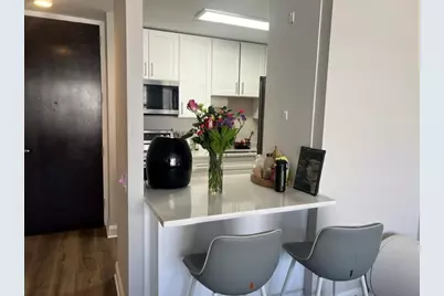 535 N Michigan Avenue #3216, Chicago, IL 60611 - Photo 7