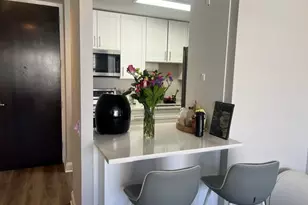 535 N Michigan Ave, Chicago, IL 60611 - Photo 7