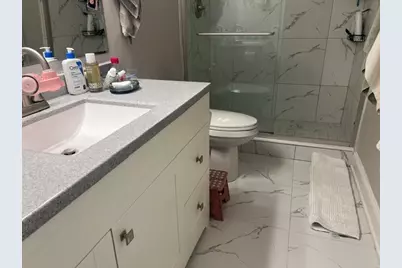 535 N Michigan Avenue #3216, Chicago, IL 60611 - Photo 11